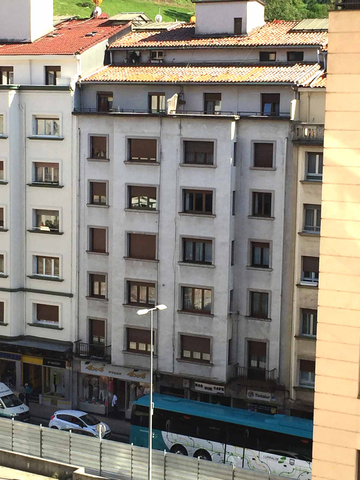 Ite errebal 12